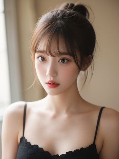 沙发装饰选择与客厅装饰：家居美学的双重奏